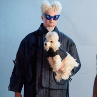 jon