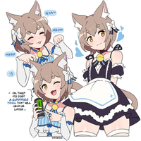 SquiglyUwU
