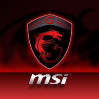 MoSIBa