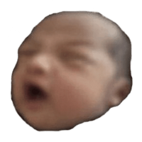GooberOfficial
