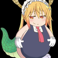 __Rice__