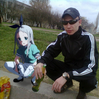 WhoIsJoe