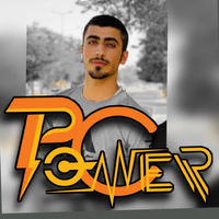 POWER PC