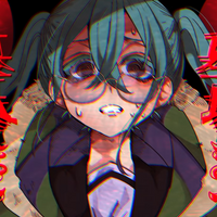 s4ndw1ch4