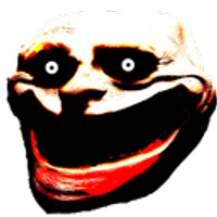 raspburrylol