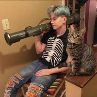 stummy