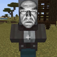 lillenny