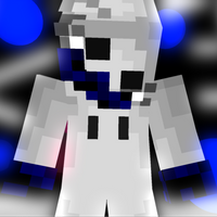 AlaaxCraft