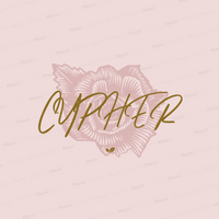 Daddy_CyPHER