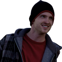 jesse pinkman58