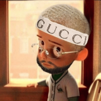 Goobertlol