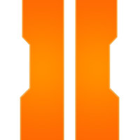 MaxRonaldo07