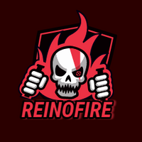 Reinofire