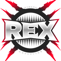 rex4g