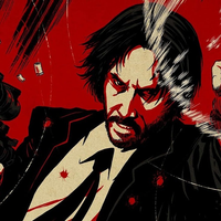 johnwick00100