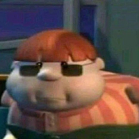 markitosplay