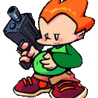 Cell780