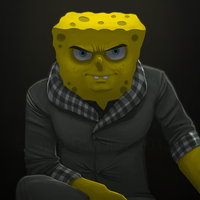 L_luma