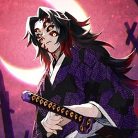 A_Nanashi