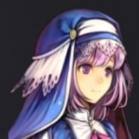 brantoritokun