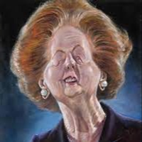 MargaretThatcher