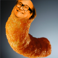 DannyDeCHEETO