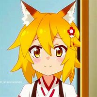Senko61
