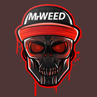 MrWeed_7