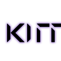 KilleRXEgY