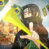 SaLo_97