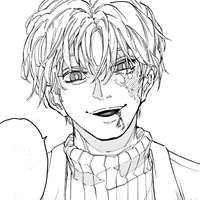 imaru_1