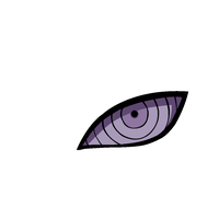 UxPlaydxUrself