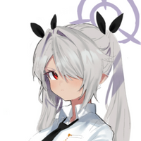 Everyuwu