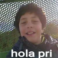 tttt0to