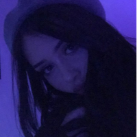 AweyK