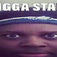 user0xman