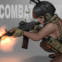 Sgtkiller06