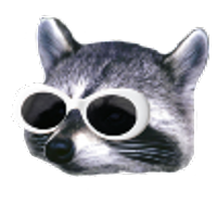 Kramzn