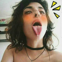 TheKillerf90