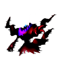 zDarkrai