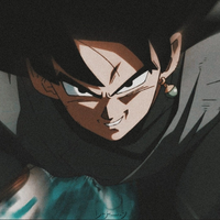 Kakaro t