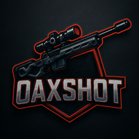 OaxShot_YouTube