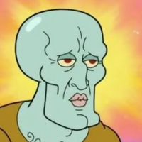 Glyffs