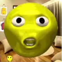 BodaciousFD