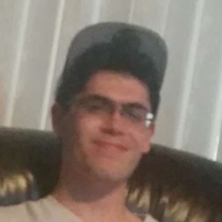 toproman