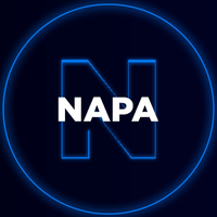 Napa