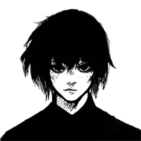 Ken