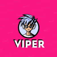 Viper912