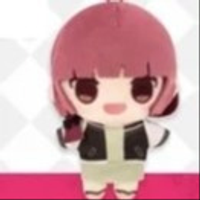 durpyneko