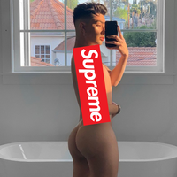 gagabinkee